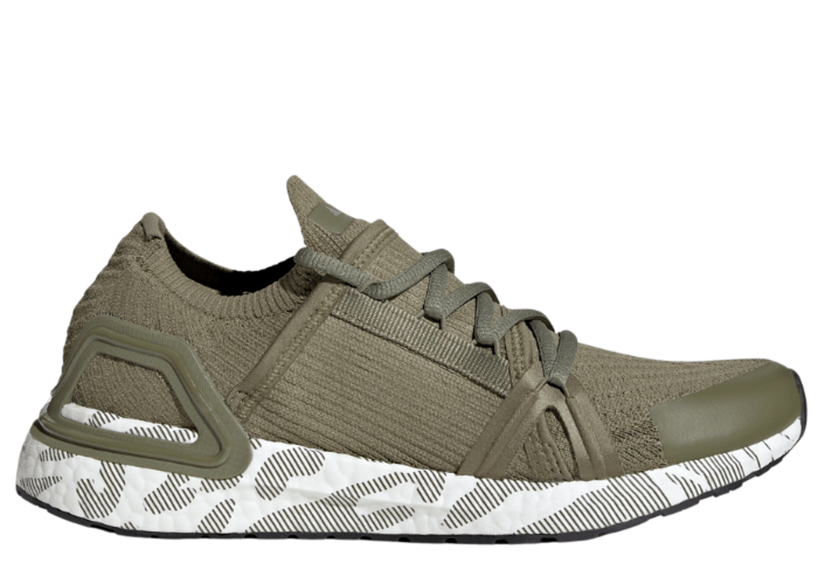 Stella mccartney ultra boosts outlet